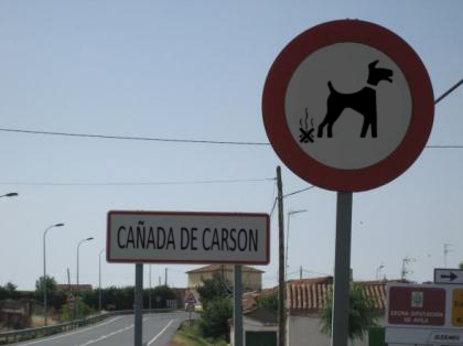 canada-de-carson